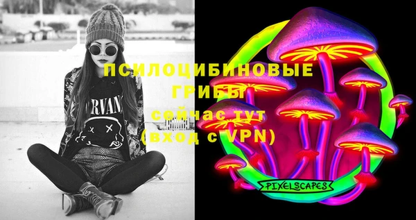 амфетамин Алексеевка