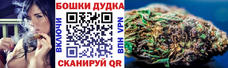 где продают   Камышин  сайты даркнета клад  Конопля SATIVA & INDICA 
